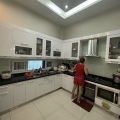 SÁT MT! Bán Nhà 5 Tầng Cực Đẹp Phan Xích Long, 48m2, 8.3 Tỷ TL
