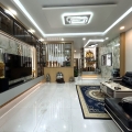 Siêu phẩm CHDV 105m2 Quận 6 ngang 6m HXH chỉ 12 đồng nhỉnh.
