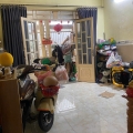 Nhà 2 tầng đúc Tỉnh Lộ 10 Bình Tân 49m2 hẻm 4m chỉ 3 tỷ 550.