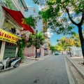 Bán Nhà Phố Trích Sài Tây Hồ 90m2-4T MT6,2m LÔ GÓC 2 THOÁNG 32 Tỷ Trích Sài Có TL.