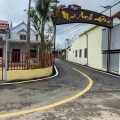 BÁN ĐẤT – BÁN NHÀ KHU DÂN CƯ MAI ANH ĐÀO – PHÚ HỘI – ĐỨC TRỌNG