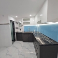 Bán nhà 3 TẦNG - 25M2 - TRẦN VĂN QUANG hơn 2 tỷ