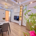 ????????Tầng 2 TT Doãn Kế Thiện 65m 2PN Full nội thất đẹp, nhỉnh 4 tỷ