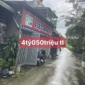 NHÀ (6x24) GIÁ RẺ TIỀN ÍT THỊT NHIỀU VỊ TRÍ VIP NGUYỄN THỊ THẢNH