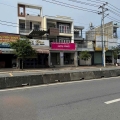 BÁN NHÀ (5x15) MẶT TIỀN ĐẶNG THÚC VỊNH – HÓC MÔN GIÁ TỐT