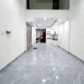 NHÀ MẶT TIỀN ĐƯỜNG NHỰA TRẦN THỊ DO 12M SÁT BÊN CHỢ GIẢN DÂN. TIỆN KD MỌI NGÀNH NGHỀ TIỆM THUỐC