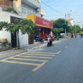 BÁN NHÀ + XƯỞNG (8.15x21) HXT 1/ PHAN VĂN HỚN, GẦN CHỢ ĐẠI HẢI CHỈ 10,5 TỶ