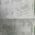 BÁN NHÀ VƯỜN (13x24) MT NHỰA BÀ ĐIỂM (XTT CŨ), HÓC MÔN – GIÁ 11,5 TỶ