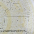 Ngay chợ Tân Bình - sát mặt tiền Lý Thường Kiệt - 4.3x13.5, vuông vức, hẻm rộng thoáng - 6.65 tỷ.
