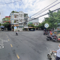 Bán nhà 22m2 Bàu Cát, 2 tầng, SHR vuông vức 2 tỷ 3