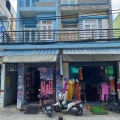 BÁN GẤP CẶP NHÀ + 7PT (8x30) – THU NHẬP ỔN ĐỊNH – MT HIỆP THÀNH 17, Q12