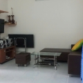 Chính chủ cho thuê căn hộ 2PN, 2WC Full nội thất giá 6.8 triệu- Ở ngay