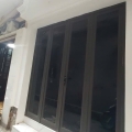 Bán nhà Hoàng Hoa Thám, cạnh ga tàu điện Hà Đông, 41m2, 4T chưa đến 9 tỷ