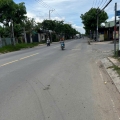 ĐẤT MT NGUYỄN VĂN BỨA, XUÂN THỚI SƠN, HÓC MÔN – CÓ SÂN BANH
