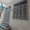 Bán nhà dân xây chắc chắn phố Tô Hiệu, 3T, 36m2 giá 9.4 tỷ
