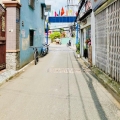 Duy nhất trong tuần 7 tỷ nhỉnh - NGAY NHÀ THỜ CHÍ HOÀ - BÀNH VĂN TRÂN, vuông vức 4x14, 4PN.
