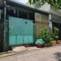 BÁN NHÀ 2 TẦNG ĐÚC (6x16) DƯƠNG THỊ MƯỜI, TRUNG MỸ TÂY, Q.12 CHỈ 5.4 TỶ