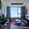 ✨ SANG TRỌNG CHUẨN PHONG CÁCH THỤY SĨ ???? Leman Luxury, 20 Trương Định, P. Võ Thị Sáu, Q.3