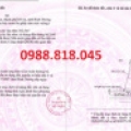 Bán đất Khu phố Nội Hóa 1, phường Bình An, TP Dĩ An, tỉnh Bình Dương, 773.8m2, MT 10m, đường 8m Mtg