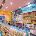 Hàng xóm Royal City, mặt phố Khương Đình, Thượng Đình sầm uất 40m2 chỉ 14.x tỷ. LH 0989626116