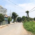 SIÊU PHẨM VIEW SÔNG SÀI GÒN ĐẤT ĐẸP 1.860M² GIÁ CHỈ 20 TỶ