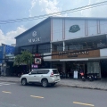 SIÊU VỊ TRÍ VÀNG ĐẤT 1.525M² MẶT TIỀN NGUYỄN ẢNH THỦ, Q.12