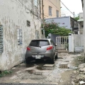 Nhà Hẻm Lê Văn Lương, Q7: 103m2, 2 Tầng, 4PN - Giá Chỉ 9.2 Tỷ