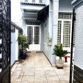 NHÀ HẺM XE HƠI 71m² (5x14) – 2 TẦNG – HẺM 2295 – GIÁ CHỈ 5,5 TỶ