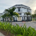 Vay Vietcombank & OCB – lãi suất chỉ 6.5%/năm, ân hạn 24 tháng