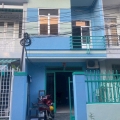 GIẢM GIÁ SỐC NHÀ TT TP NHA TRANG – PHẠM VĂN PHI / PHẬT HỌC, NGAY CHÙA PHẬT TRẮNG