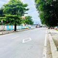 NHÀ MỚI HOÀN THIỆN 123M2 MẶT TIỀN ĐƯỜNG TÂN THỚI NHÌ, XE HƠI NGỦ TRONG SÂN. GẦN TRƯỜNG THCS LÝ
