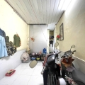 Bán nhà 3 tầng Nghĩa Phát, vuông vức hẻm 3m, hơn 2 tỷ