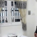 CHO THUÊ NHÀ NGUYÊN CĂN - TRUNG TÂM TP. ĐÀ LẠT 5 PHÒNG NGỦ GIÁ 12 TR/ THÁNG