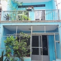 NHÀ 2 TẦNG 41M2(4X10M), GẦN CHỢ LÊ VĂN QUỚI HXH 5M ĐỖ CỬA. BTĐ, BÌNH TÂN. GIÁ RẺ CHỈ 4,35 Tỷ TL.