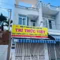 NHÀ (4x20) MT 1 TRỆT 2 LẦU –THỚI AN 19A, P.THỚI AN, Q12 GIÁ 6.5 TỶ