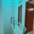 Nhà 3 tầng BTCT Quận 6 56m2 6PN bank cho vay 5 tỷ chủ chào 4 tỷ nhỉnh.