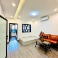 BÁN CĂN HỘ TẬP THỂ PHƯƠNG MAI, ĐỐNG ĐA, NHÀ ĐẸP FULL NỘI THẤT, NGÕ RỘNG, GẦN Ô TÔ