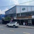 SIÊU VỊ TRÍ VÀNG – ĐẤT 1.525M² MẶT TIỀN NGUYỄN ẢNH THỦ, Q.12