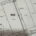 NHÀ XƯỞNG KHỦNG (21x75) MẶT TIỀN HẺM 1/ LÊ THỊ RIÊNG, THỚI AN, Q12 GIÁ 45 TỶ