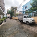 Bán nhà hẻm 766 Cách Mạng Tháng Tám Quận Tân Bình 68m2, 3PN chỉ 9 Tỷ 3