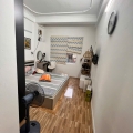 Cho thuê nhà kinh doanh,vp Láng Hạ, 50m2, 4 tầng, 5 ngủ, 17 triệu