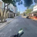 ĐẤT PHÂN LÔ (5x30) ĐƯỜNG DƯƠNG THỊ MƯỜI (VÀO HẺM 1/ NGẮN) – VỊ TRÍ ĐẸP, GIÁ CỰC TỐT!