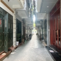 Bán nhà đường Kim Ngưu, Hai Bà Trưng, ngõ thoáng, gần ô tô, 8 phòng cho thuê