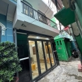 Nhà Đường Trần Quốc Thảo Quận 3 Phường 9 Cũ.