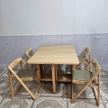 Cho thuê nhà Vương Thừa Vũ, Thanh Xuân, 45m2, 2 tầng, 3 ngủ, 10 triệu