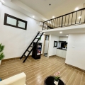bán chung cư mini lương thế vinh, 185m2, 42 phòng, doanh thu 200tr/tháng, giá 30,5 tỉ