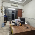 ???? BÁN NHÀ MẶT TIỀN CHỢ NHẬT TẢO Q.10 – NGAY NGUYỄN TRI PHƯƠNG – KINH DOANH SIÊU ĐẮC ĐỊA – GIÁ NGỘP 7.2 TỶ!