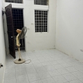 BÁN NHÀ PHỐ QUAN NHÂN, THANH XUÂN, NHÀ DÂN XÂY, NGÕ RỘNG, GIÁ CỰC TỐT