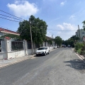 ĐẤT GIÁO DỤC (1.045M)– GIÁ TỐT Q12 BÁN ĐẤT 1/ LÊ THỊ RIÊNG – P.THỚI AN