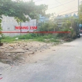 GIẢM NGAY 1 TỶ – BÁN GẤP ĐẤT ĐẸP 1/ BÙI THỊ LÙNG – THỚI TAM THÔN, HÓC MÔN
